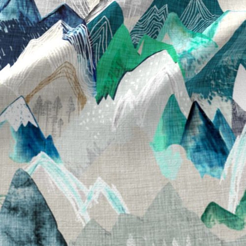 Crib Sheet Boy Changing Pad Cover Nursing Pillow Cover Mini Etsy