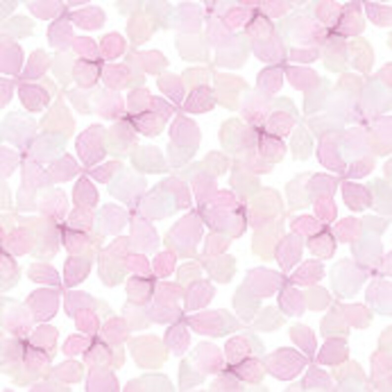 Watercolor Floral Crib Sheet Changing Pad Cover Crib Bedding Girl Boppy Pillow Cover Hydrangea Baby Bedding