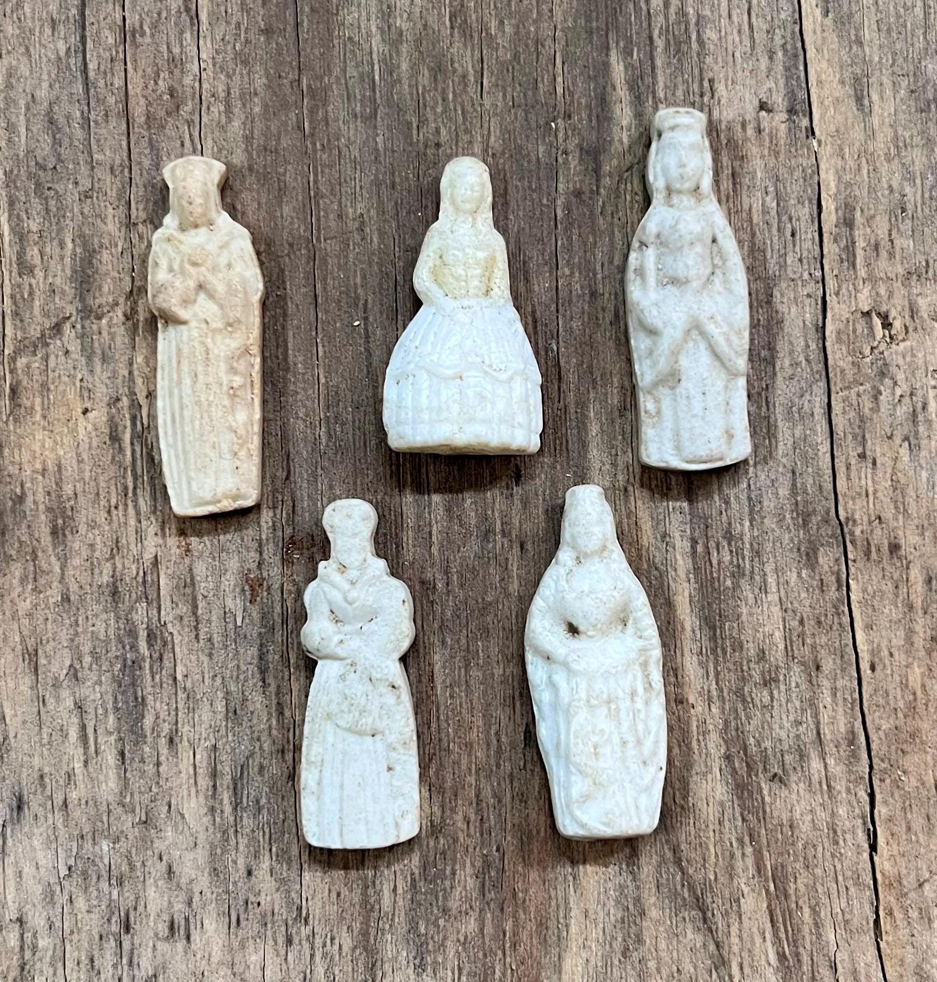 Antique fève - Etsy 日本 Antique fève - Etsy 日本