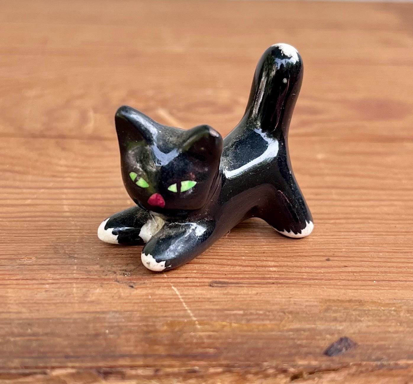 Jenny winstanley cat - Etsy 日本