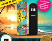 geek vape max 100 mod Geek Vape Max 100 (Aegis Max 2) 100W Box Mod Starter Kit