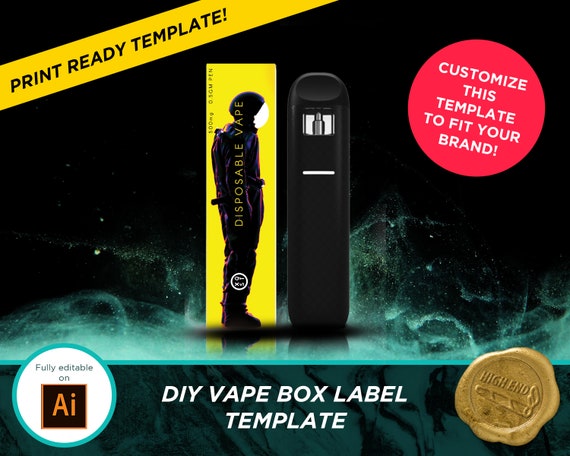 black label disposable vape Mr. Vapor Skyline - 9,000 Puff Disposable Vape