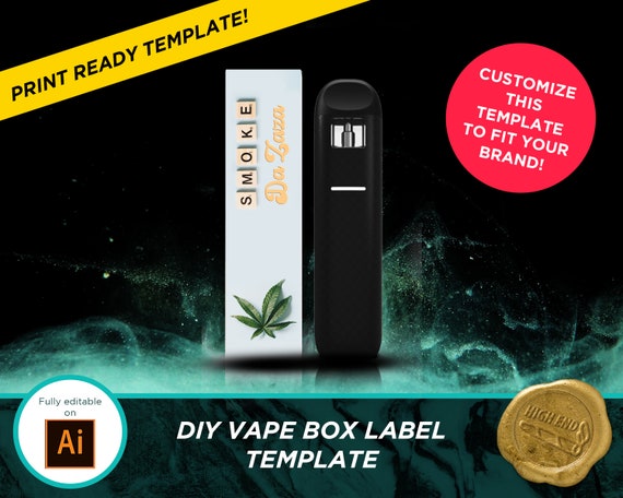 cannabis vape pens Vaporizing Cannabis: Benefits Safety Tips and Products main image 1