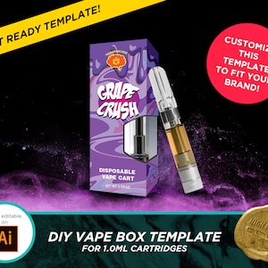 elf bar vape uk Customized Disposable Vape Discreet Packaging Boxes
