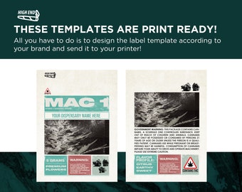 label templates for mac label templates for mac