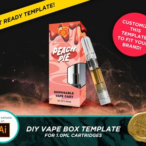 time bomb vape juice Time Bomb