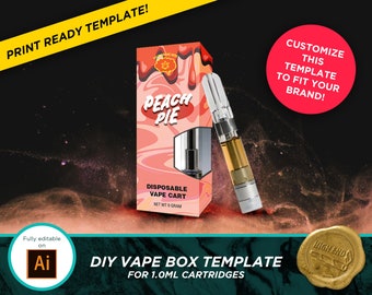 disposable vapes discreet shipping Blog
