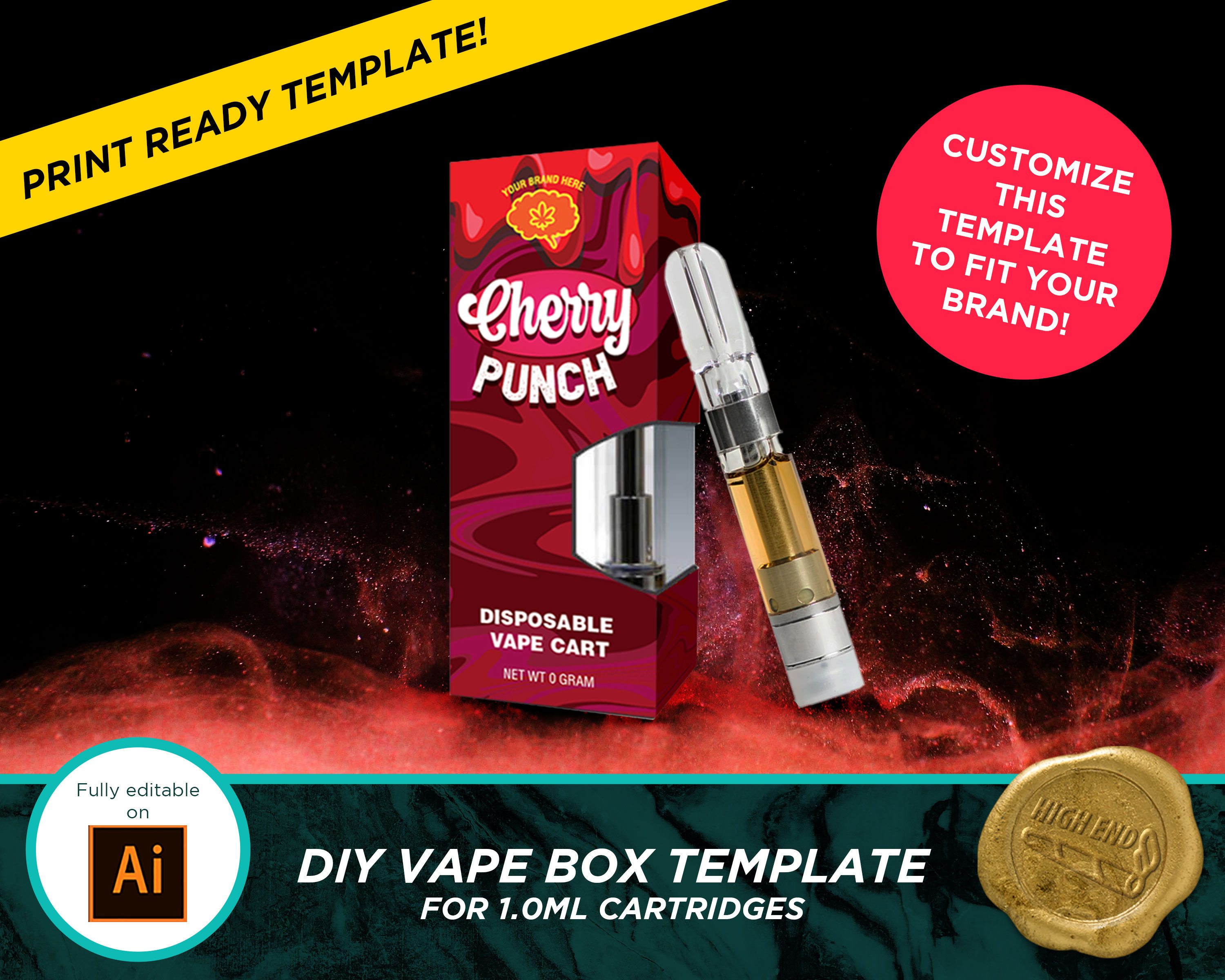 Buy Disposable Vape Online In India - Etsy India