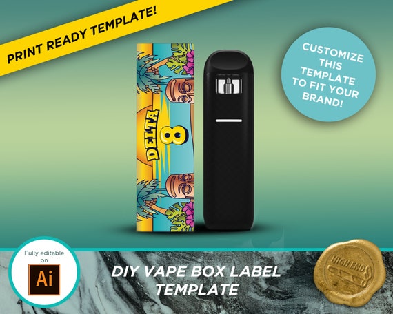 how much is elf bar vape CannaMate™ Lite Dual-Coil Disposable Weed Pen, More Even Heating, More  Perfect Hit | Disposable Vapes main image 0
