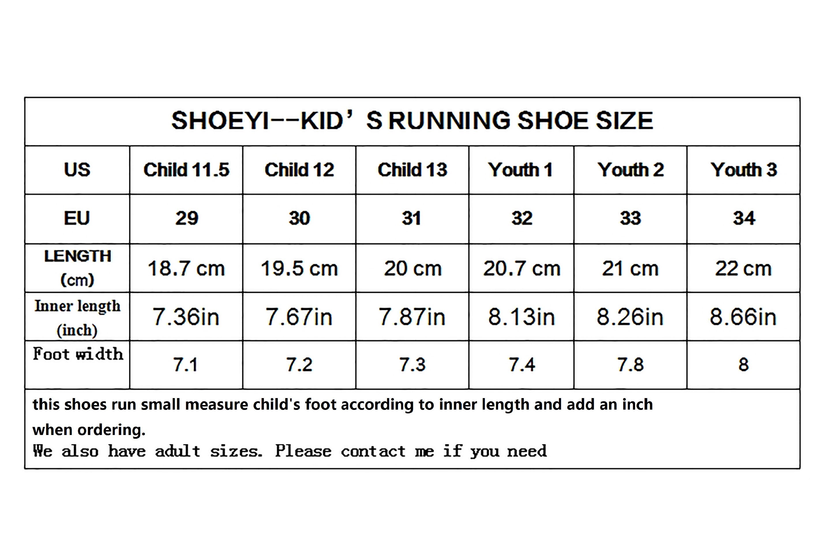 Sonic Speed Shoes Kids' Custom Cosplay Shoes Red Hedgehog Fast Sneakers ...