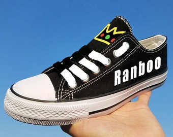 Shenigon Yes Iam A Mechanical Engineer Canvas Shoes High Top Design Black Sneakers Unisex Style Shenigon Yes Iam A Mechanical Engineer Canvas Shoes High Top Design Black Sneakers Unisex Style