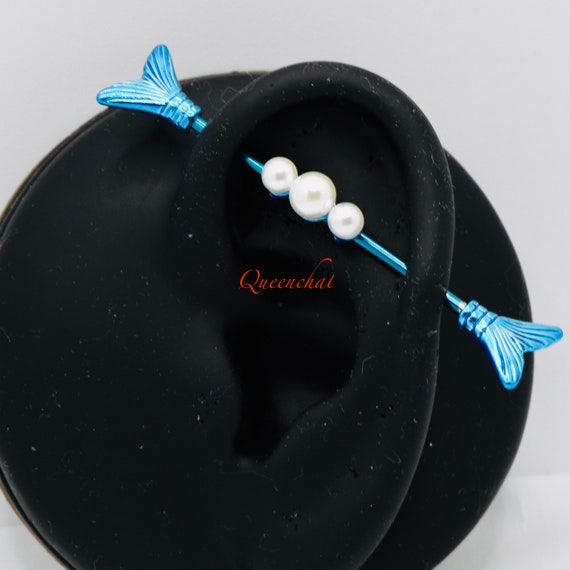 Mermaid industrial bar sale