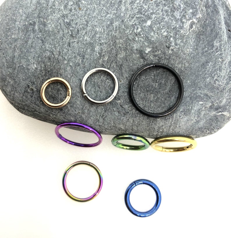dating christian dior jewelry