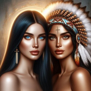 Póster de Roxy - Gracias a The Amazing Gypsy