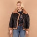 see more listings in the Sheepskin / Fur Coats section