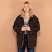 see more listings in the Sheepskin / Fur Coats section