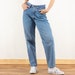 see more listings in the Jeans section