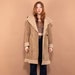 see more listings in the Sheepskin / Fur Coats section