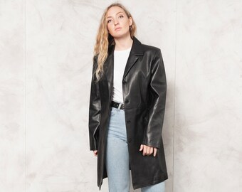 Braune Lederjacke. Leder Blazer 70er Jahre Jacke Herren Suchergebnis auf für: Braune Lederjacke Damen