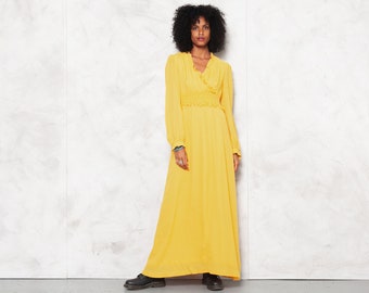 Ruched Waist Dress Etsy