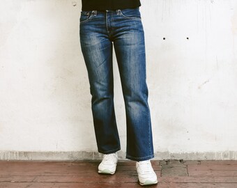 levis 507 04