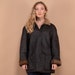 see more listings in the Sheepskin / Fur Coats section