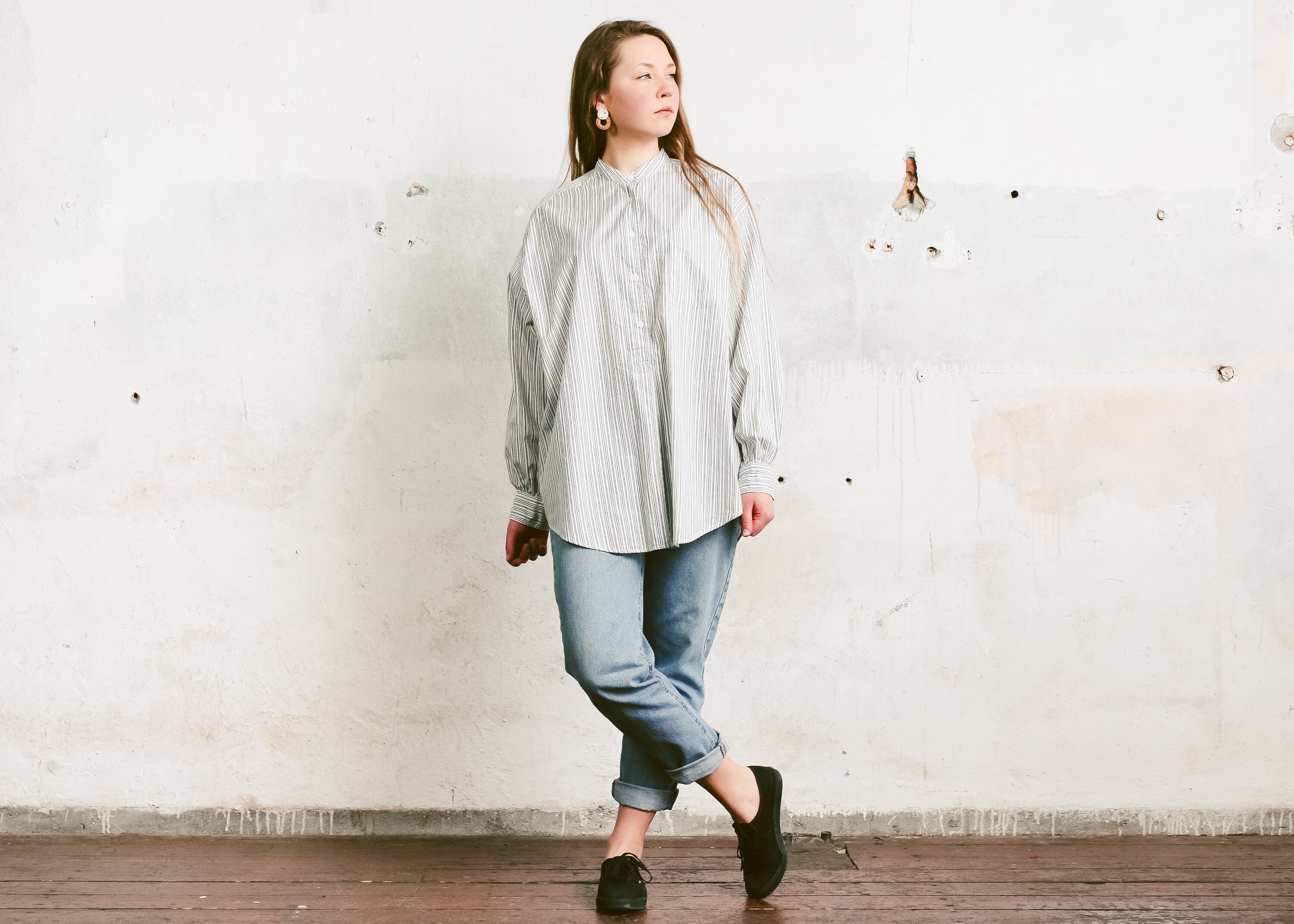 women's lightweight long sleeve shirts for summer