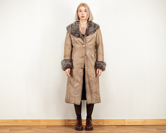 Womens extra small winter coats Clearance