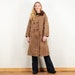 see more listings in the Sheepskin / Fur Coats section