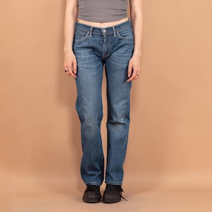 Levis 504 jeans - Etsy 日本