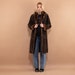 see more listings in the Sheepskin / Fur Coats section