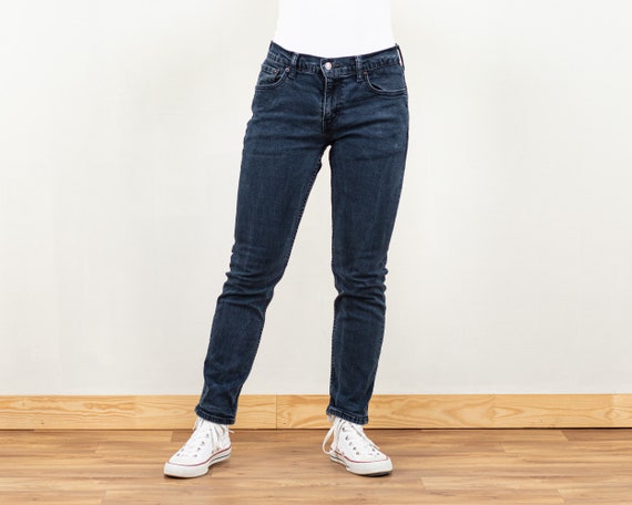  Levi's - Jeans Para Mujer / Ropa Para Mujer: Ropa