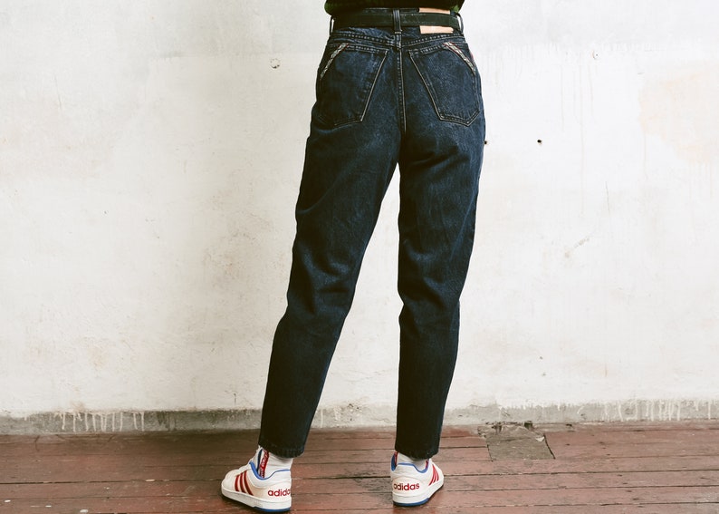w30 l32 size