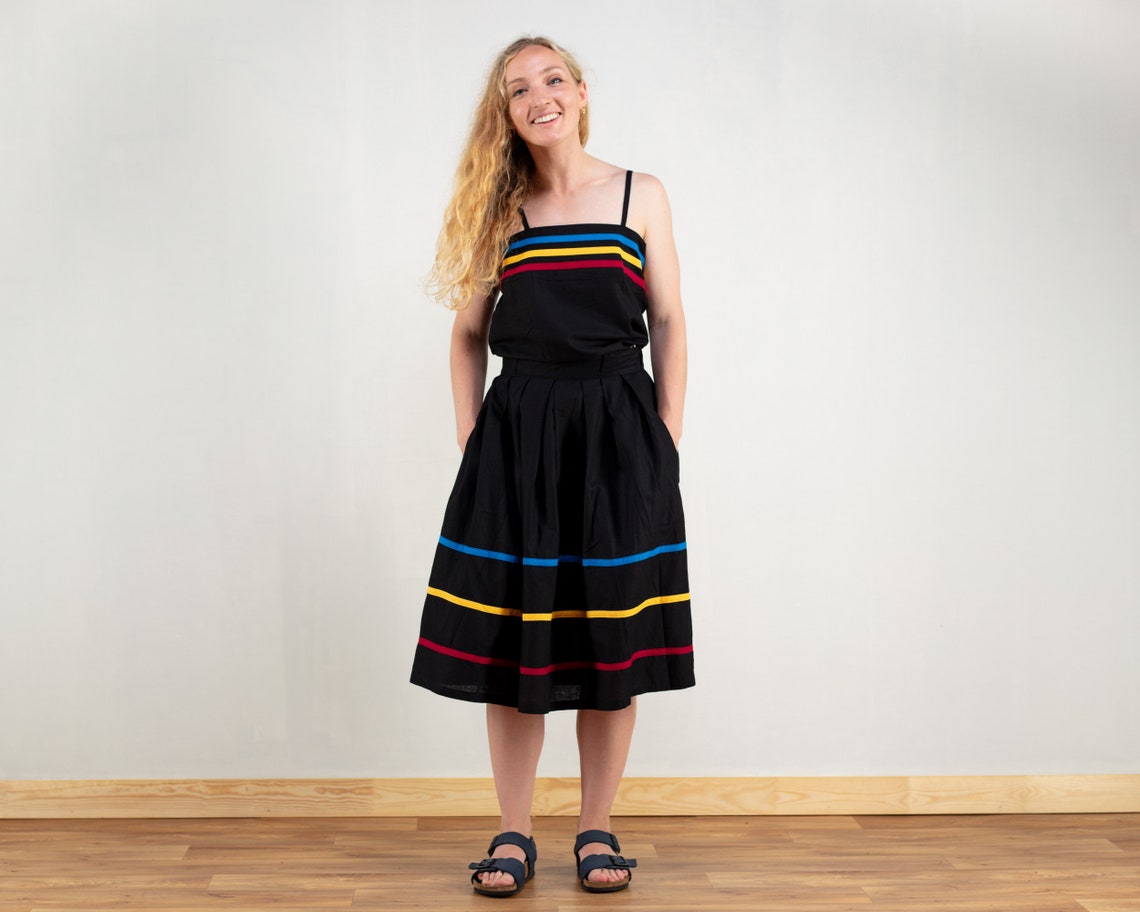 70s co ord sets