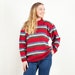 see more listings in the Sweaters section