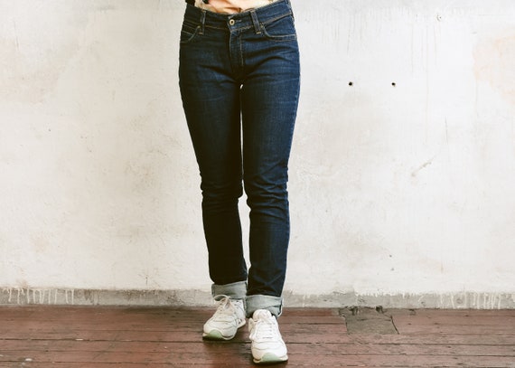 levis 471 slim fit