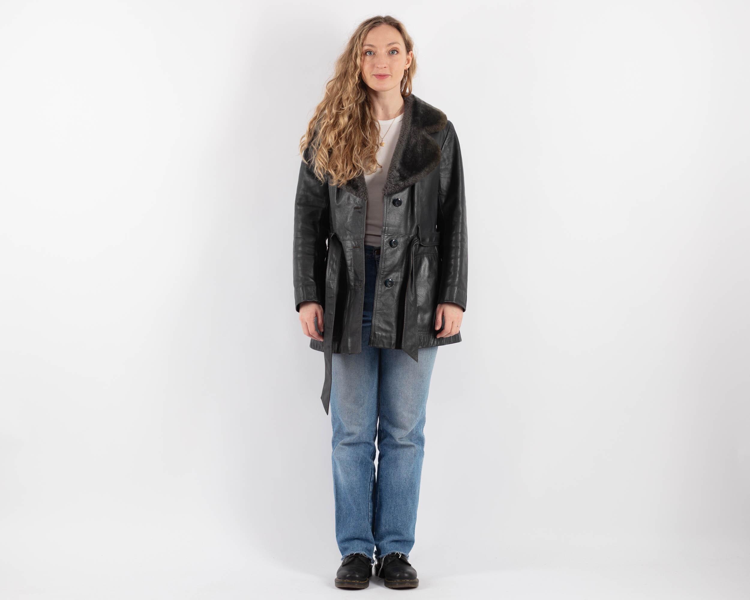 Penny Lane Coat Black - Etsy Penny Lane Coat Black - Etsy