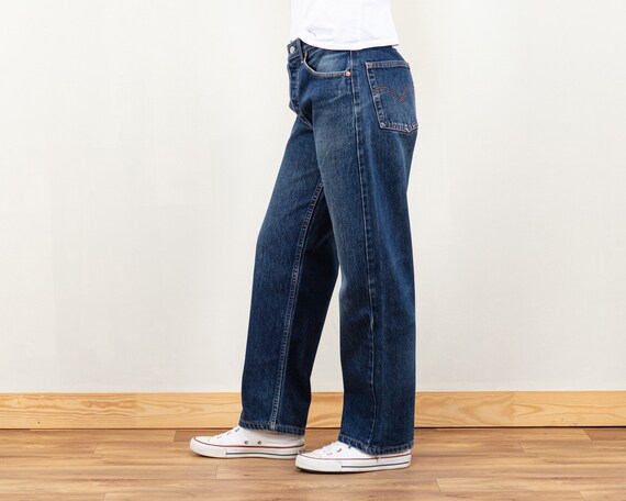 levi's 513 pants