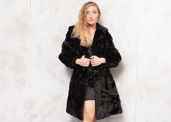 cheap teddy coats uk