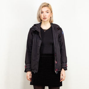 Barbour Breathables Etsy UK