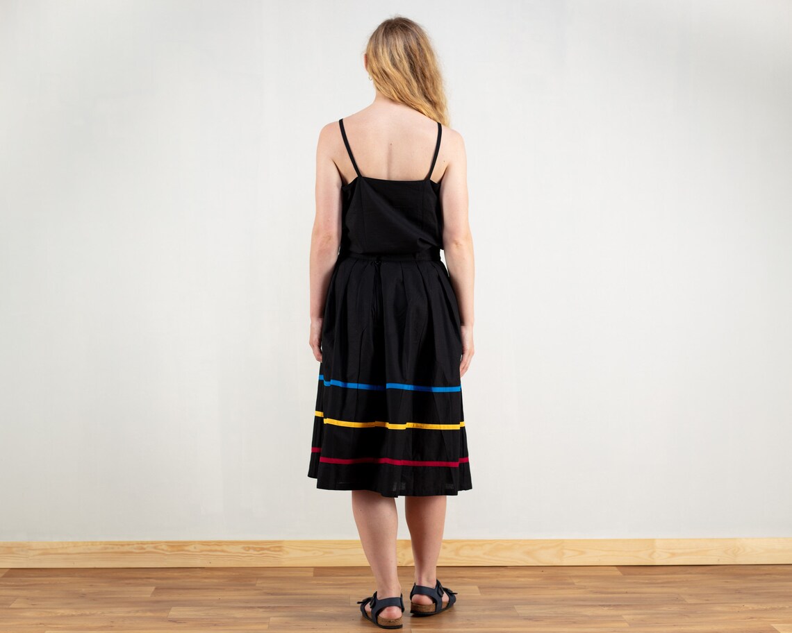 70s co ord sets