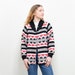see more listings in the Light Jackets section