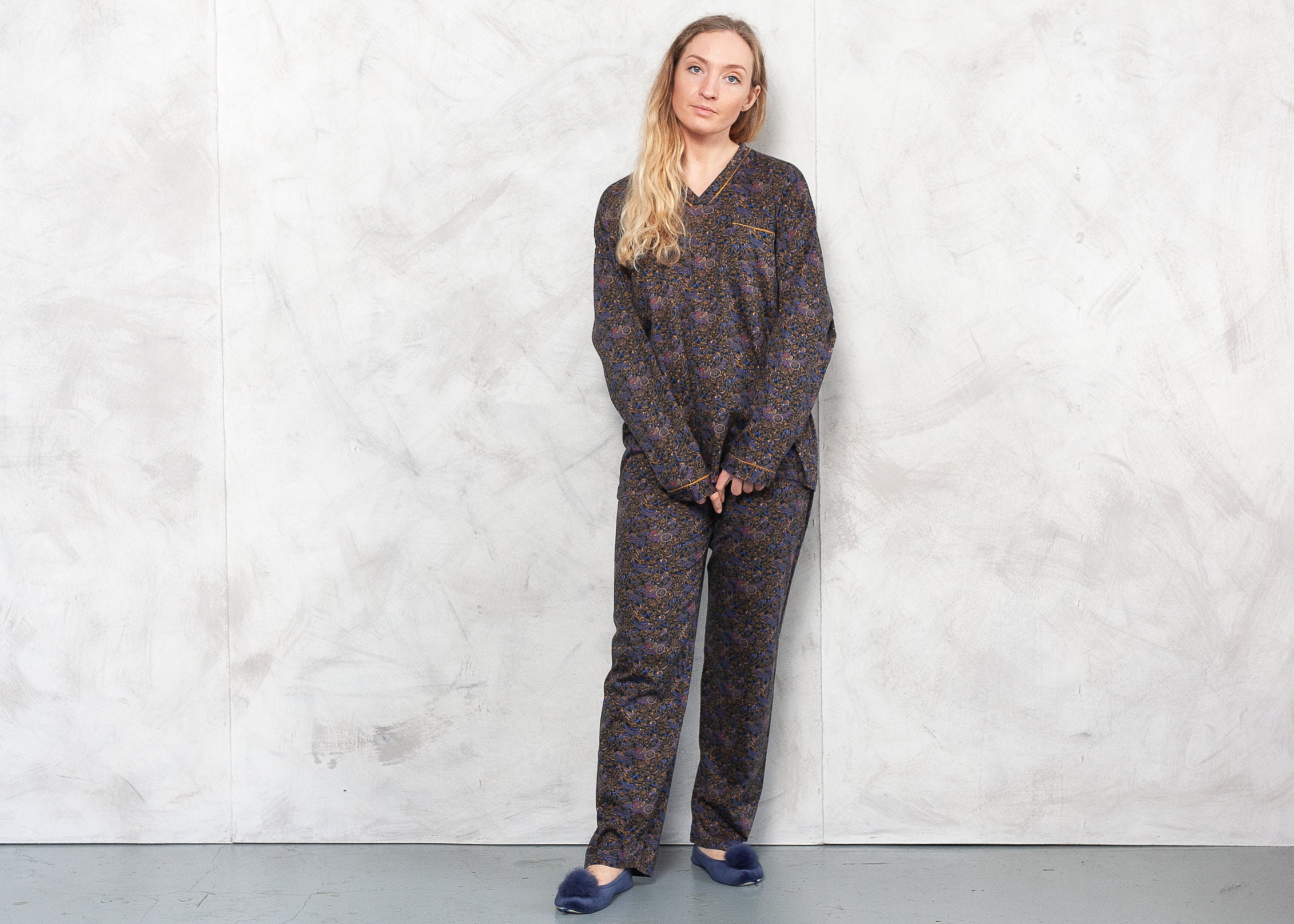 90s pajamas sale