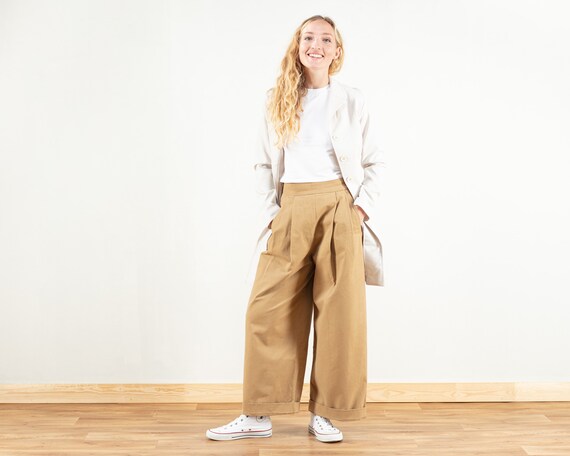 Hennes clothing hotsell