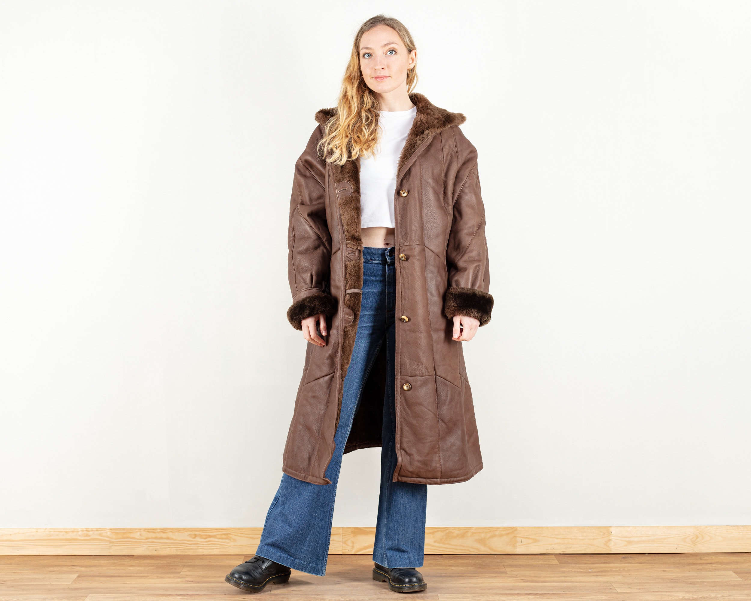 sunice allendale pullover