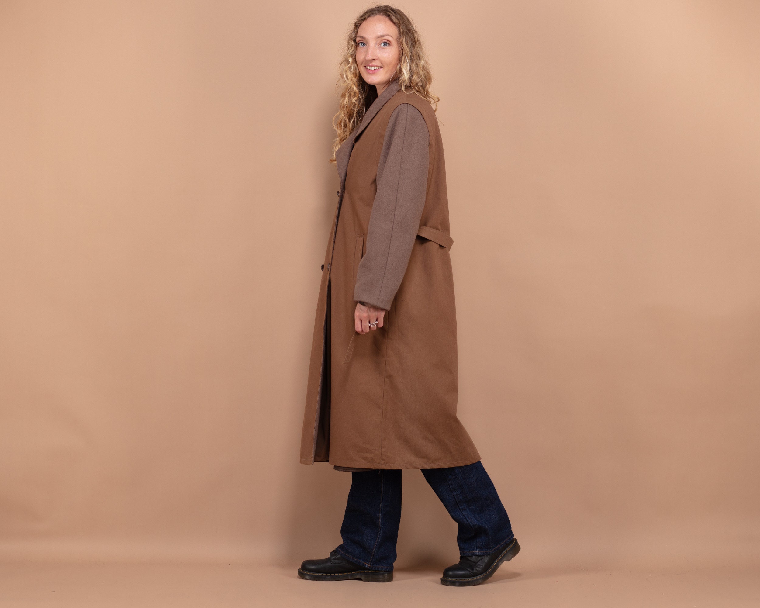 ジャケット・アウター PPFM y2k 00's wool jacket M Amazon.com: LAPRBY Y2k Jacket for Women Zip Up Jacket Y2k
