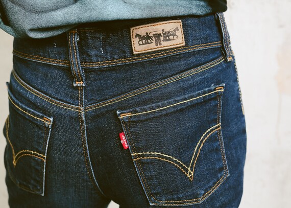 levis 471 slim fit