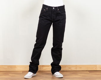Levis 513 - Etsy UK