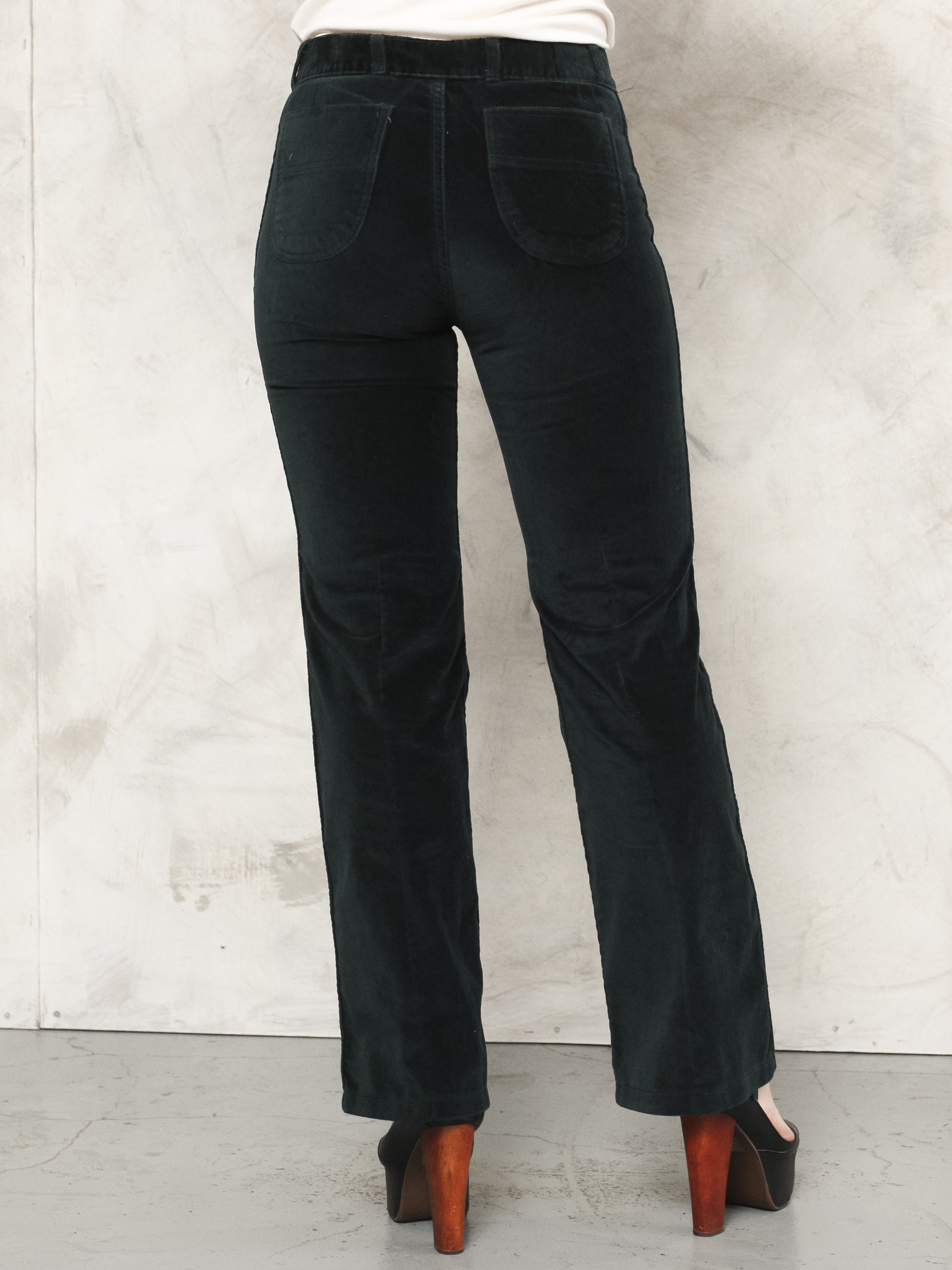 lee cooper jogging bottoms
