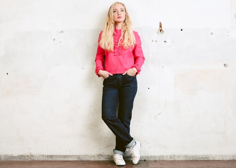 levi's 501 straight leg button fly women's